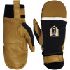 detail Unisex rukavice Swix Legacy mitt