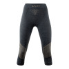 detail Dámské termoprádlo UYN UYN WOMAN FUSYON CASHMERE UW PANTS MEDIUM