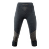 detail Dámské termoprádlo UYN UYN WOMAN FUSYON CASHMERE UW PANTS MEDIUM