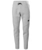detail Pánské kalhoty Helly Hansen HP OCEAN SWT PANT 2.0
