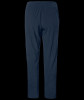 detail Dámské kalhoty HELLY HANSEN W THALIA PANT 2.0