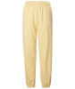 detail Dámské kalhoty Helly Hansen W ALLURE PANT