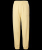 detail Dámské kalhoty HELLY HANSEN W ALLURE PANT