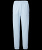 detail Dámské kalhoty HELLY HANSEN W ALLURE PANT