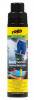 detail Eco Reactivator,250ml