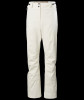 detail Dámské kalhoty HELLY HANSEN W ST. MORITZ INS 2.0 PANT