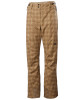 detail Dámské kalhoty Helly Hansen W ST. MORITZ INS 2.0 PANT