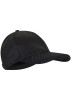 detail Dámská čepice OneMore 101 - BASEBALL CAP UNISEX APPLESKIN