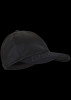 detail Dámská čepice OneMore 101 - BASEBALL CAP UNISEX APPLESKIN