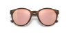 detail Oakley SPINDRIFT