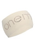 detail Dámská čelenka OneMore 701 - HEADBAND
