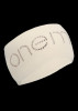 detail Dámské čelenka ONEMORE 701 - HEADBAND
