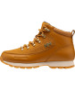 detail Dámské outdoorové boty Helly Hansen W THE FORESTER PREMIUM