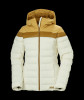 detail Dámská bunda HELLY HANSEN W IMPERIAL PUFFY JACKET