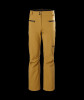 detail Dámské kalhoty HELLY HANSEN W BELLISSIMO 2 PANT