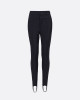 detail Dámské kalhoty PERFECT MOMENT aurora skinny race pant
