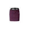 detail Dámská sukně Martini Desire Padded Skirt Primaloft® W