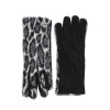 detail Dámské rukavice Granadilla LUCIEN GLOVES