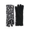 detail Dámské rukavice Granadilla LUCIEN GLOVES