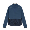 detail Dámská bunda ON Weather Jacket