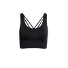 detail Dámská podprsenka ON Active Bra Longline