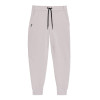 detail Dámské kalhoty ON Sweat Pants