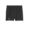detail Dámské kraťasy ON Trail Shorts