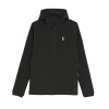 detail Dámská mikina ON Pace Hoodie