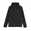 detail Dámská mikina ON Pace Hoodie