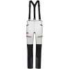 detail Dámské kalhoty Swix Kalhoty Surmount Soft Shield