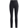 detail Dámské kalhoty Swix Kalhoty elastické Pace High Waist Warmer