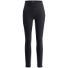 detail Dámské kalhoty SWIX Kalhoty elastické Pace High Waist Warmer
