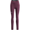 detail Dámské kalhoty Swix Kalhoty elastické Pace High Waist