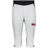 detail Dámské kalhoty Swix Kalhoty 3/4 Surmount Primaloft