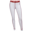 detail Dámské termoprádlo Swix Kalhoty spodní RaceX