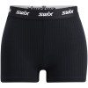 detail Dámské termoprádlo SWIX Boxerky RaceX Classic