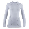 detail Dámské tričko UYN WOMAN AMBITYON UW SHIRT LG_SL.