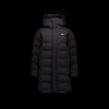 detail Dámský kabát POC W‘s Race Loft Parka 2025