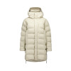 detail Dámský kabát POC W‘s Race Loft Parka 2025
