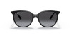 detail Dámské sluneční brýle RAY-BAN RB 4378