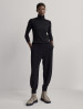 detail Dámské kalhoty VARLEY The Relaxed Pant 27.5