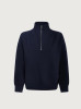 detail Dámská mikina VARLEY Hawley Half Zip Sweat