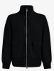 detail Dámská mikina VARLEY Roxbury Zip Through