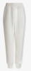 detail Dámské kalhoty VARLEY The Slim Cuff Pant 27.5
