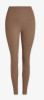 detail Dámské LEGÍNY VARLEY Freesoft High Rise Legging 25