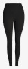 detail Dámské LEGÍNY VARLEY Freesoft High Rise Legging 25
