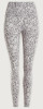 detail Dámské LEGÍNY VARLEY Move Super High Legging 25