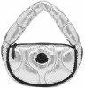 detail Dámské KABELKY A PENĚŽENKY Moncler DELILAH HOBO BAGS