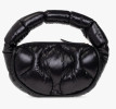 náhled Dámské KABELKY A PENĚŽENKY Moncler DELILAH HOBO BAGS