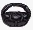 náhled Dámské KABELKY MONCLER DELILAH HOBO BAGS